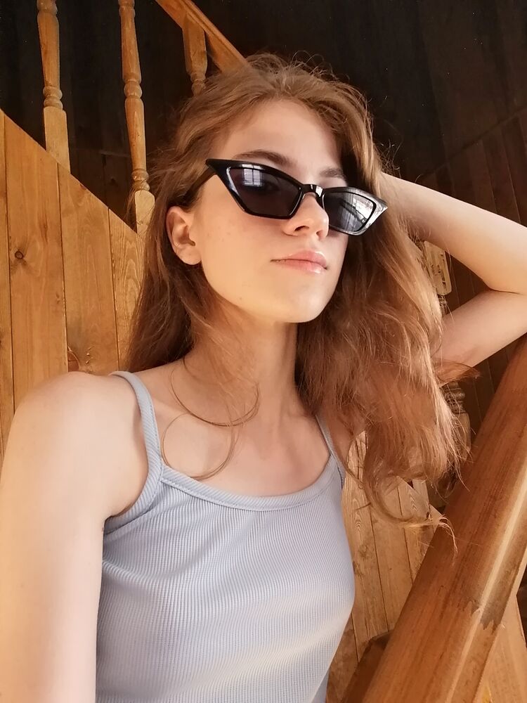  ,   D, 25 ,   