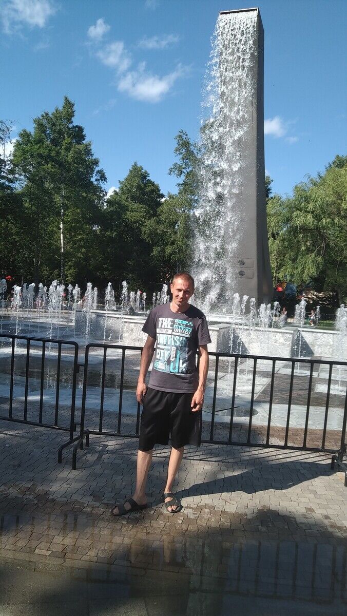 ���� 20994466 ������� �������, 41 ���, ���� ���������� � ����������