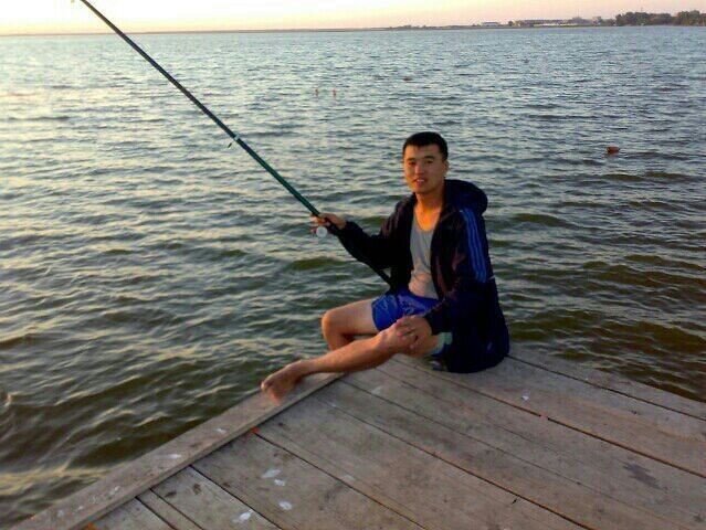 ���� 11605486 ������� �����, 45 ���, ���� ���������� � ���������