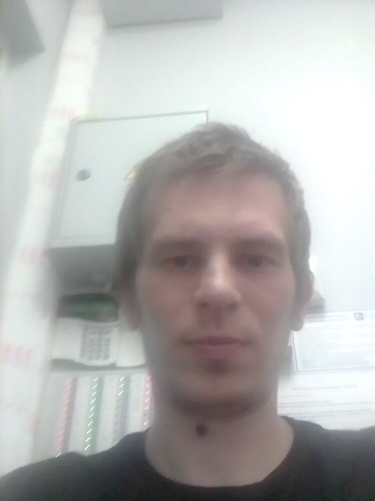  27520456  , 30 ,    --