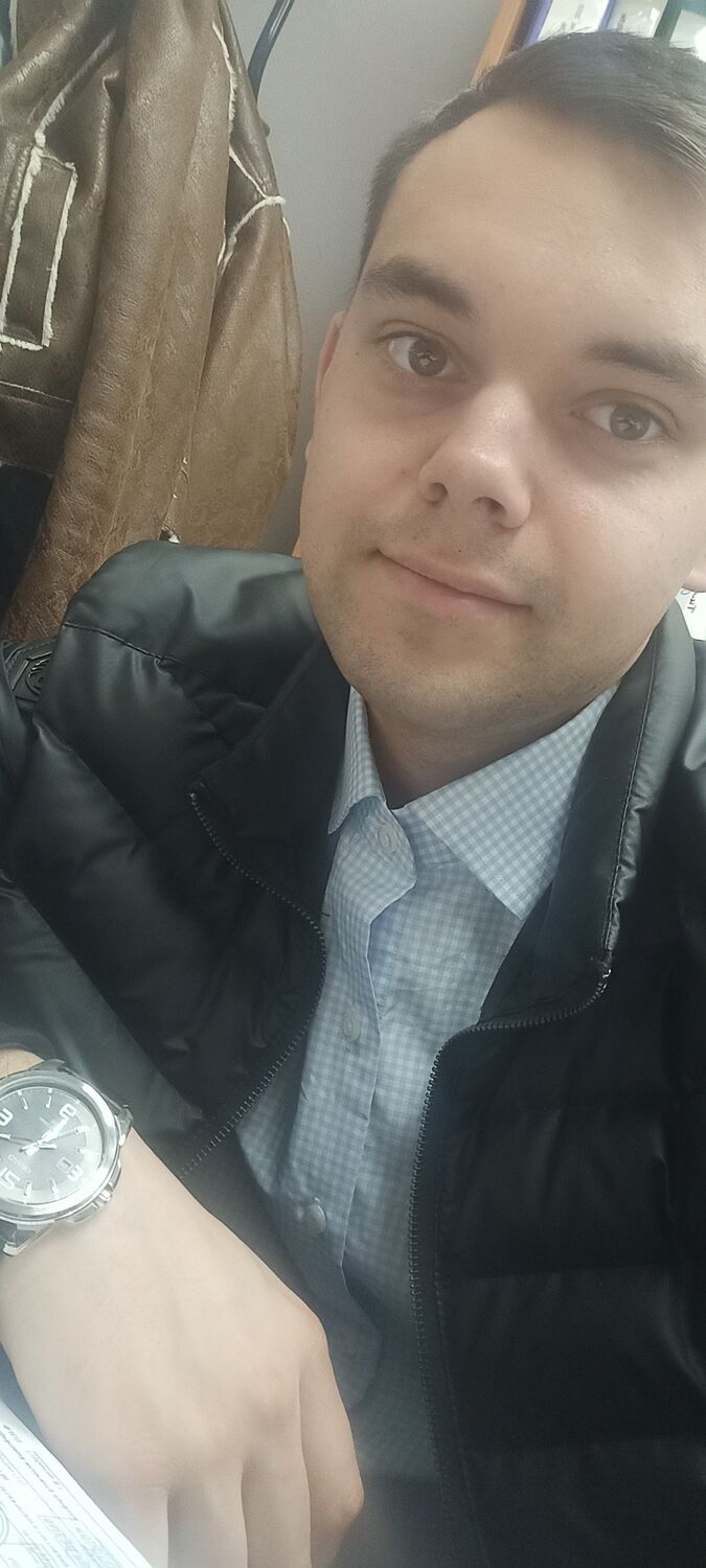 ���� 27760446 ������� ������, 28 ���, ���� ���������� � ������