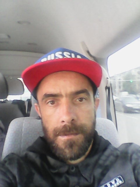 ���������� �����, ���� ������� ����, 46 ���, ������������ ��� ������, ����� � ���������, c�������� ���������, ���������