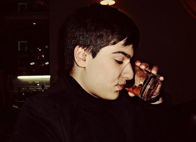  5739516  DavsSs, 29 ,    