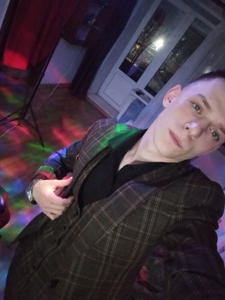  47942886  , 27 ,    