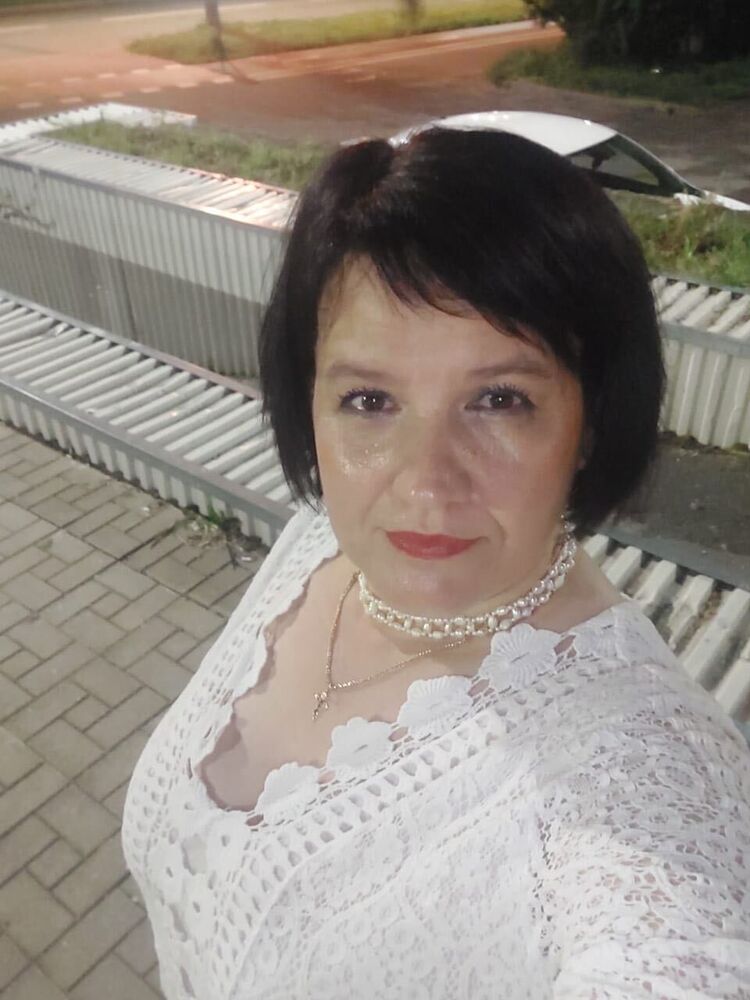  -,   , 54 ,   c 