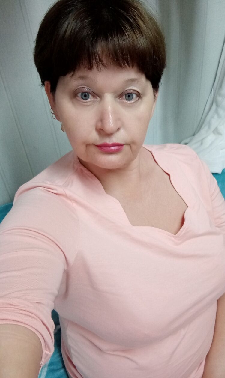 ,   , 56 ,   ,   