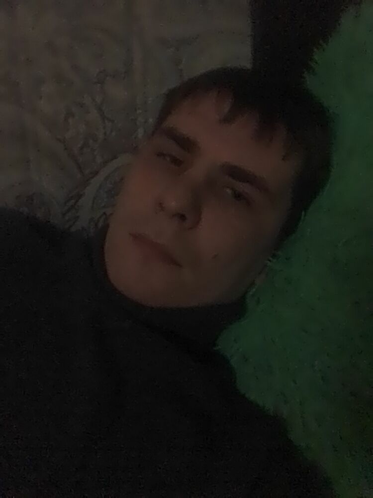 18688956  , 38 ,    