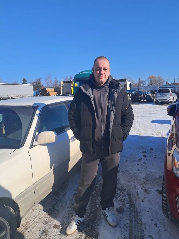 ���� 55030296 ������� ������, 44 ����, ���� ���������� � ������-������������