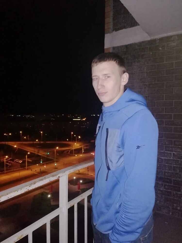 ���� 27270976 ����� ������, 25 ���, ���� ���������� � �����-����������