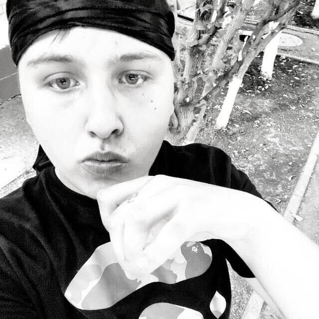 ���������� ���������, ���� ����� ������, 19 ���, ������������ ��� ������, ����� � ���������