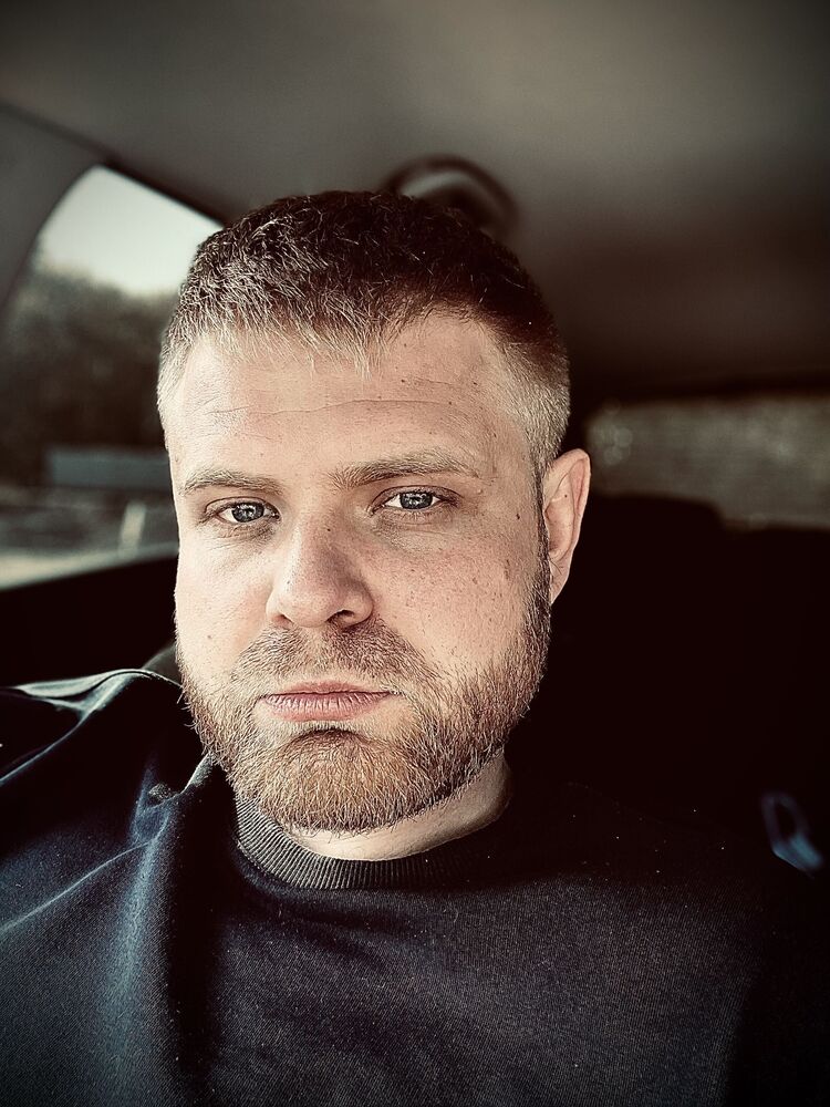 ���� 39581006 ������� �����, 30 ���, ���� ���������� � ������