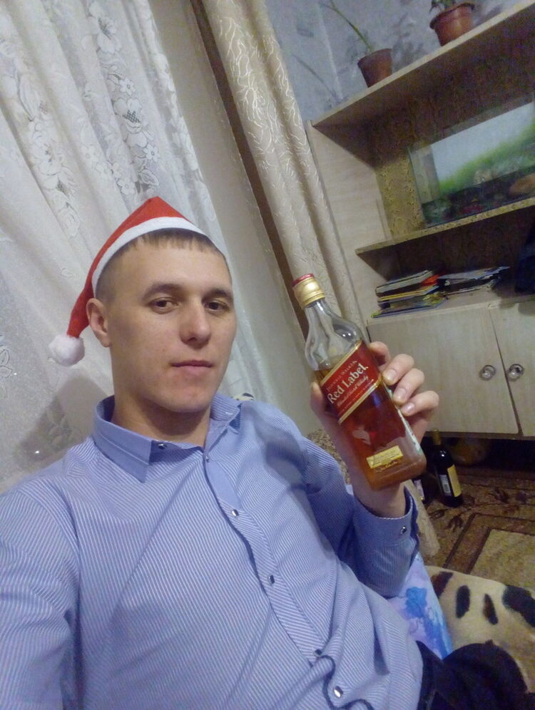 14972716  , 36 ,    