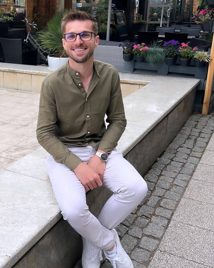 ���������� ���������, ���� ������� ���������, 34 ����, ������������ ��� ������, ����� � ���������