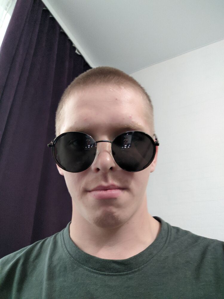 ,   , 24 ,   ,   