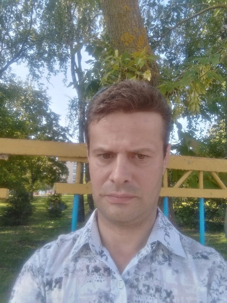 ���� 17475856 ������� ����, 48 ���, ���� ���������� � �������