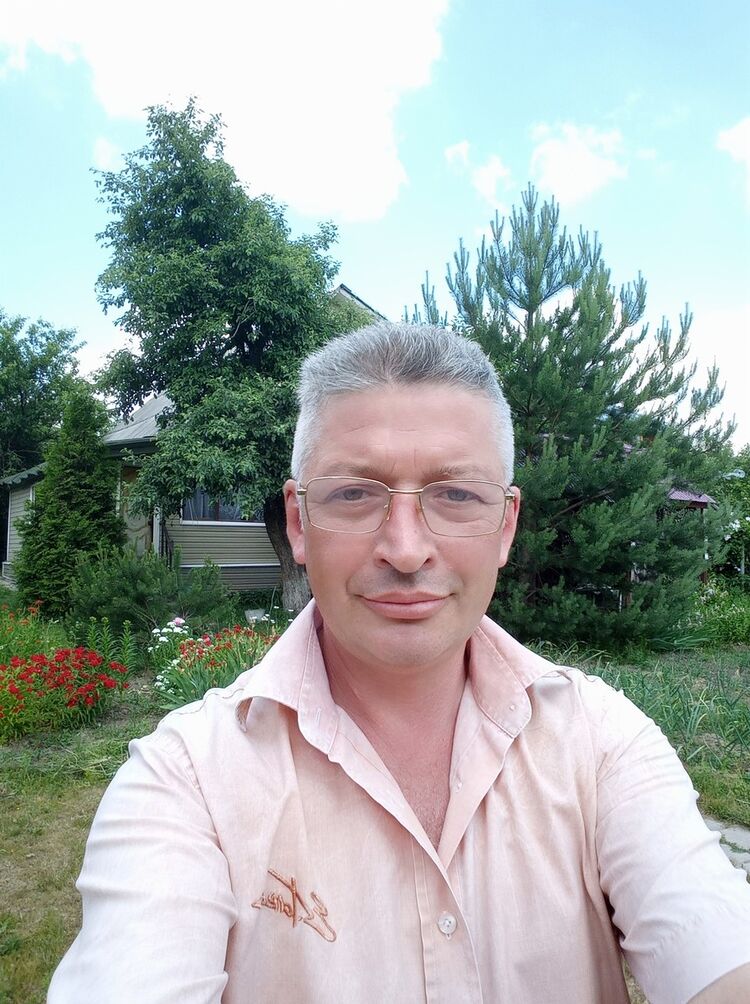 ���������� ����, ���� ������� �������, 55 ���, ������������ ��� ������, ����� � ���������, c�������� ���������