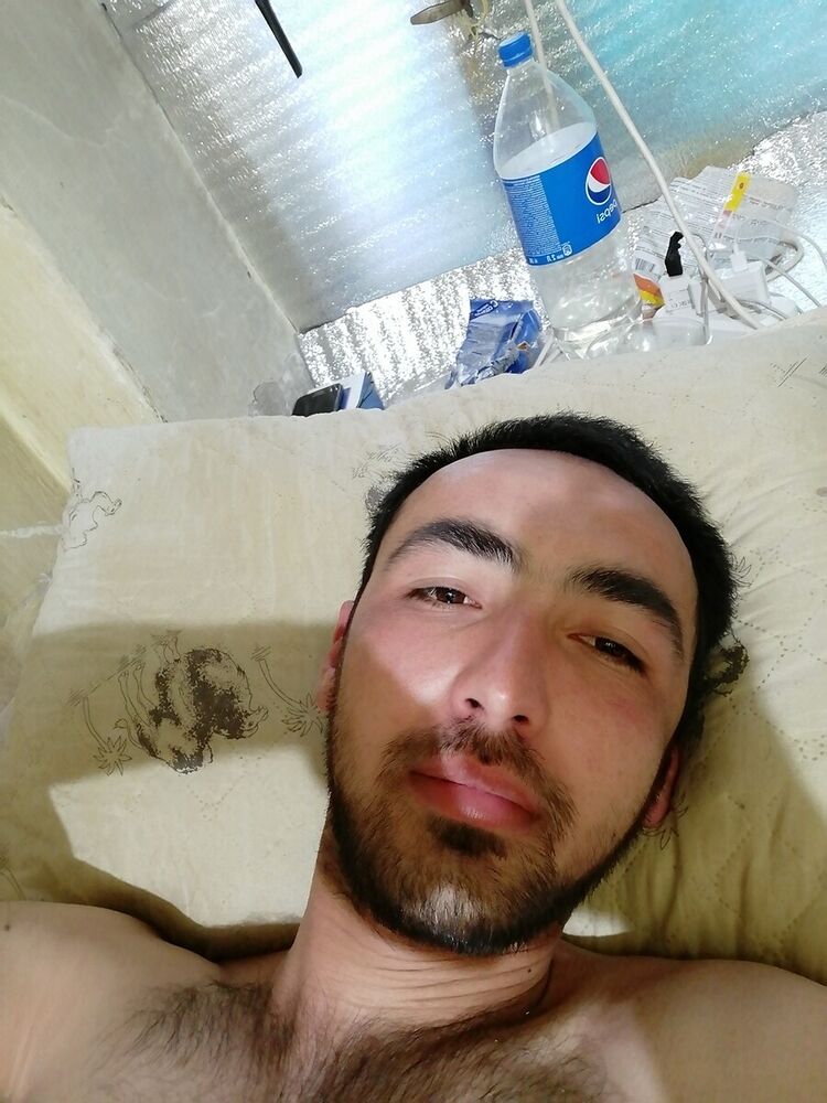 ���� 20346046 ������� ����, 33 ����, ���� ���������� � �����������