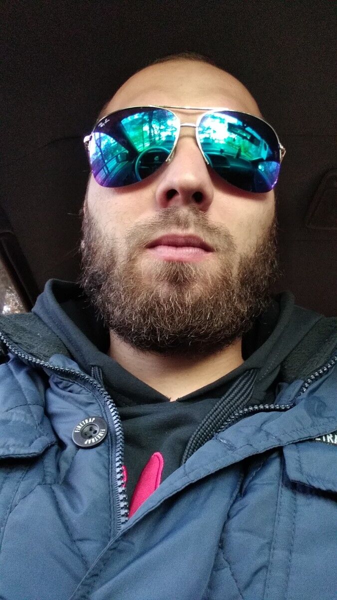 ���� 18795846 ������� ����������, 36 ���, ���� ���������� � ������������