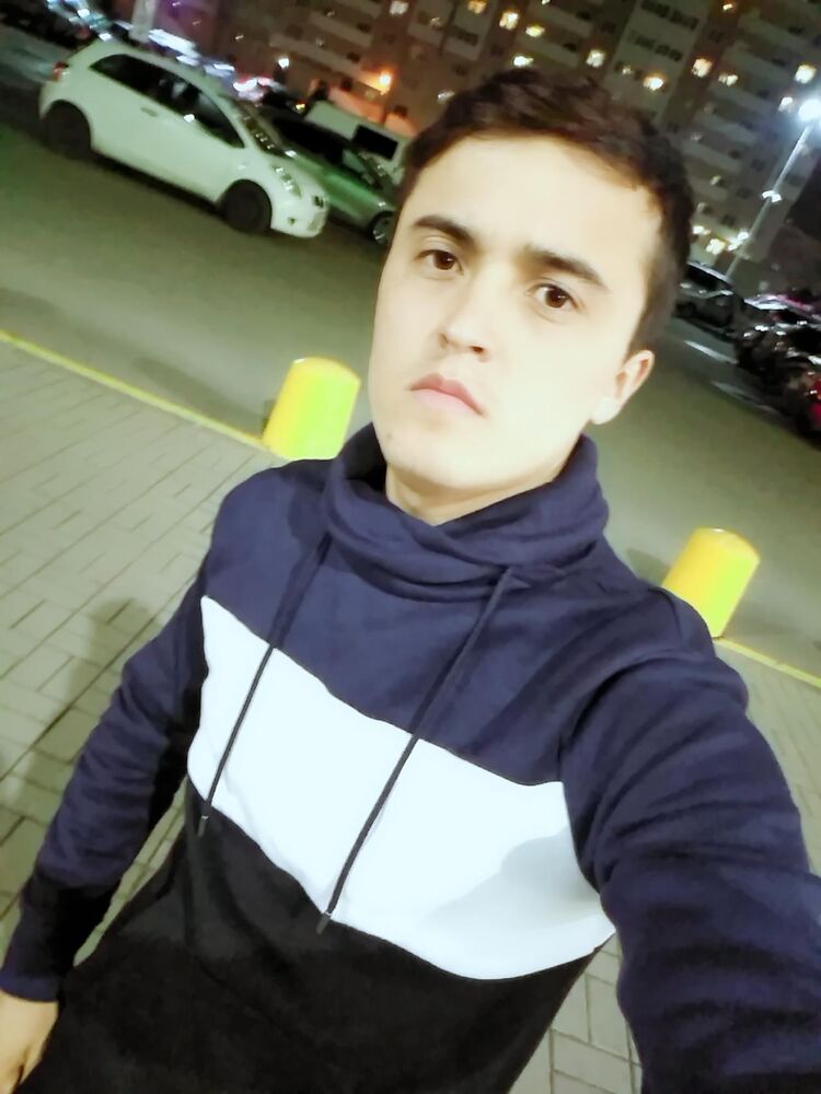  ,   Bek, 29 ,   ,   