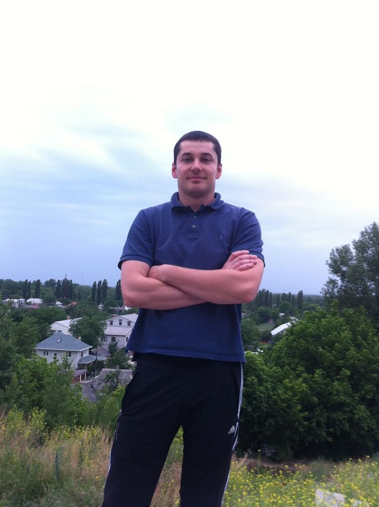 ���� 5160136 ������� �������, 44 ����, ���� ���������� � �����