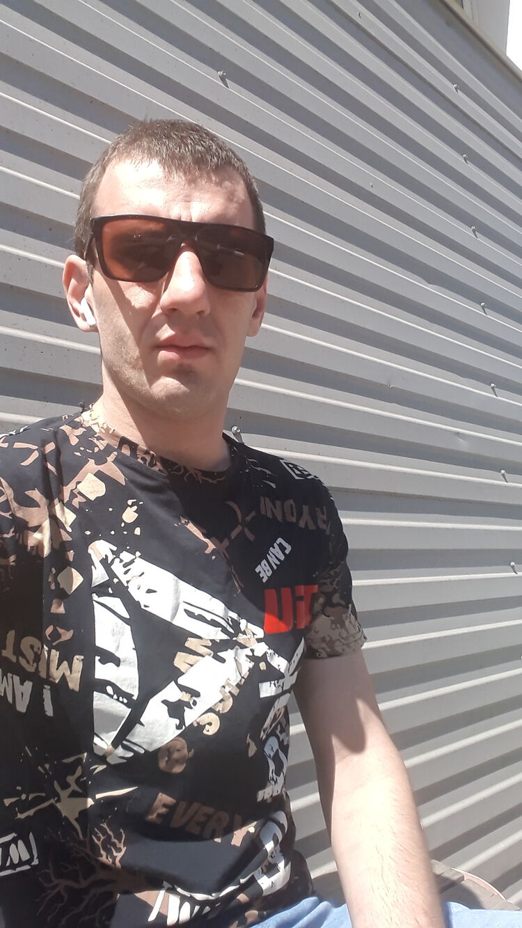 ���� 27506176 ������� ������, 27 ���, ���� ���������� � ��������