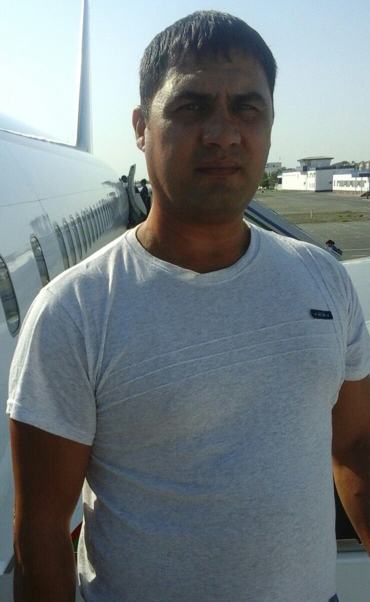 ���� 18130136 ������� �����, 42 ����, ���� ���������� � �����-����������