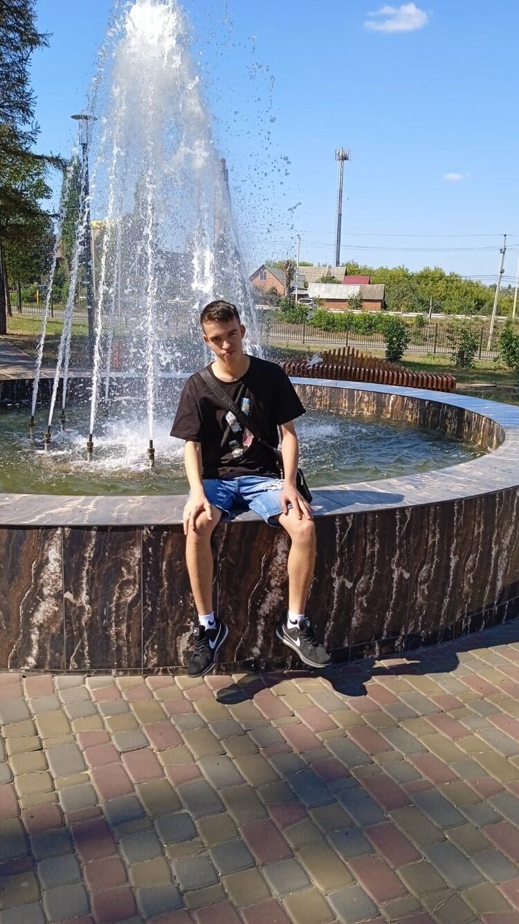  ,   , 18 ,  