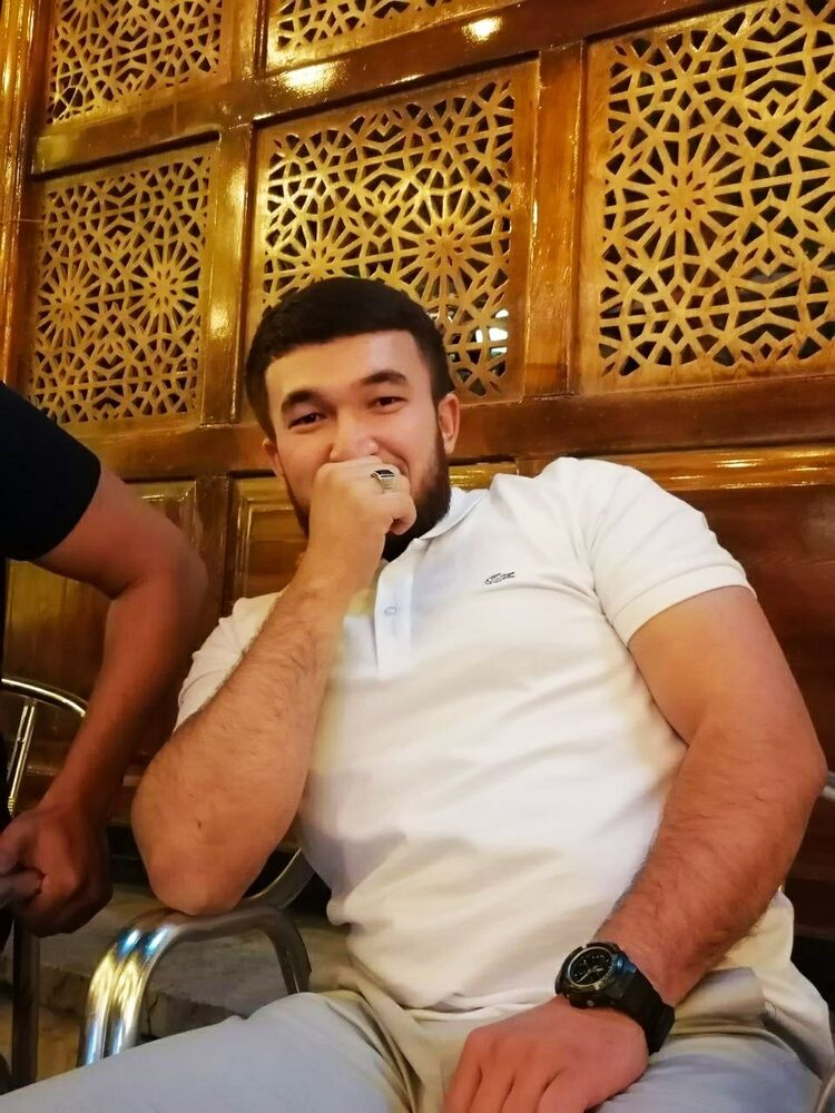  ,   , 29 ,   ,   , 