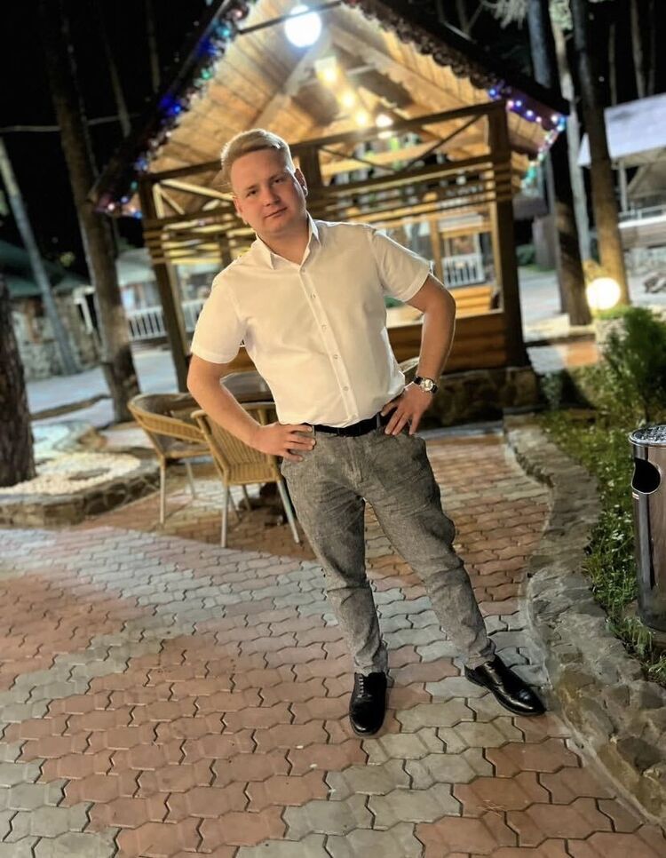 ���������� ������, ���� ������� ������, 31 ���, ������������ ��� ����� � ���������, c�������� ���������