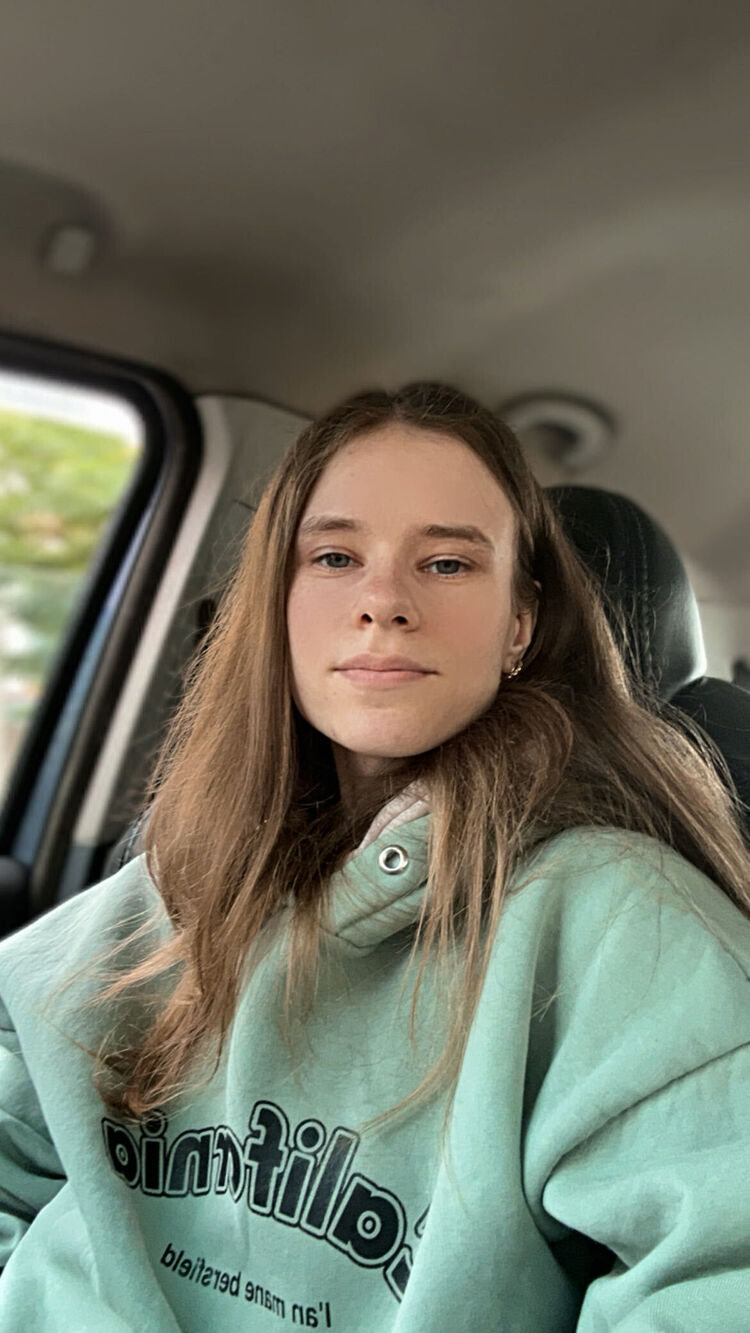 ���� 56502556 ������� �����, 23 ����, ���� ���������� � ��������