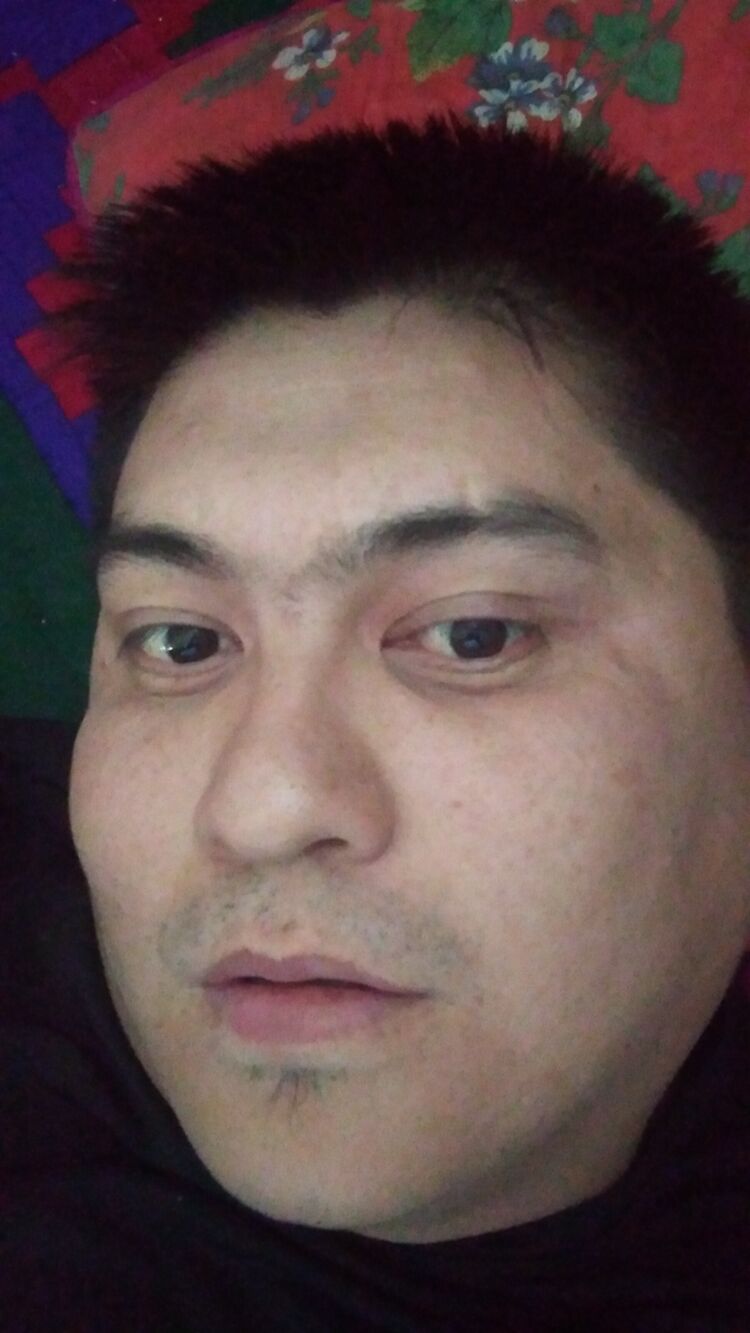 ���� 37244936 ������� Alymbek, 35 ���, ���� ���������� � �������