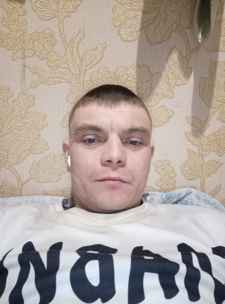  32780966  Slava, 35 ,    