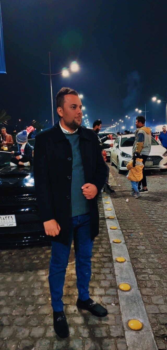 ���������� �������, ���� ������� ��� �����, 33 ����, ������������ ��� ������, ����� � ���������, c�������� ���������, ���������