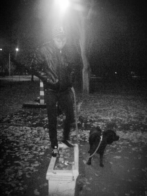 ���������� ������ ���, ���� ������� ��������, 30 ���, ������������ ��� ������, ����� � ���������, c�������� ���������