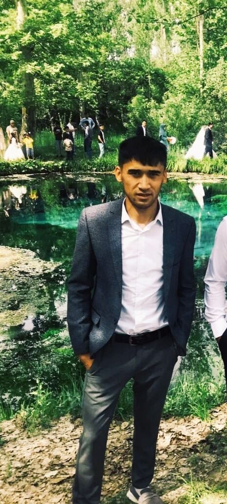 ���������� �������, ���� ������� �������, 29 ���, ������������ ��� ������, ����� � ���������