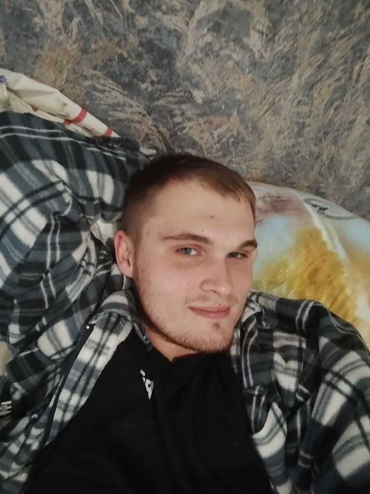 ���� 56224226 ����� Alexandr, 25 ���, ���� ���������� � ������