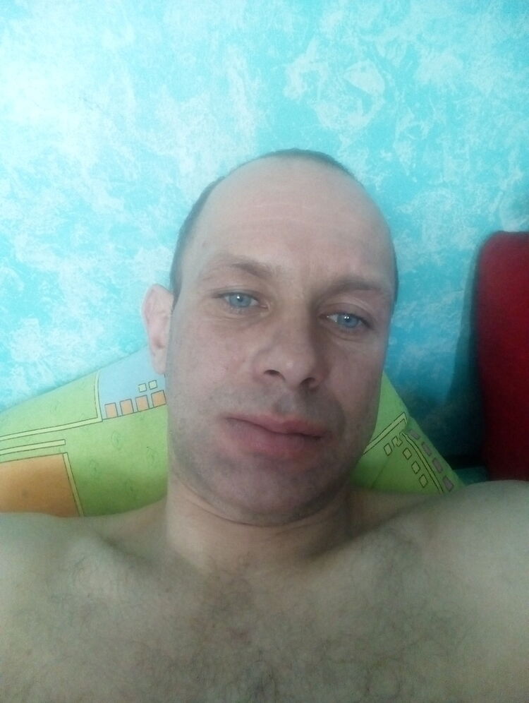  14932566  , 46 ,    