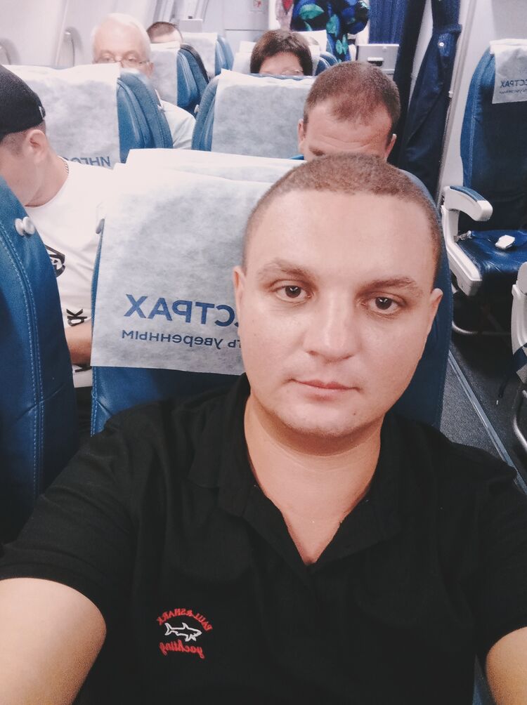 ���������� ���������, ���� ������� ���������, 36 ���, ������������ ��� ������, ����� � ���������