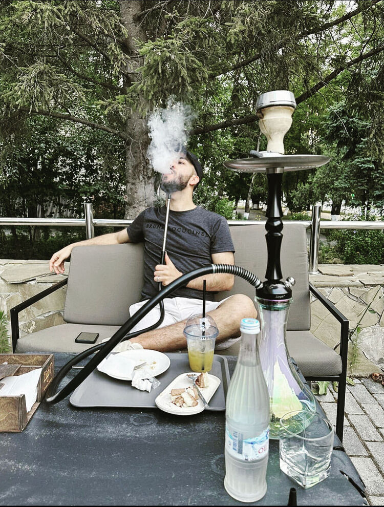  ,   Nawras, 28 ,   ,   