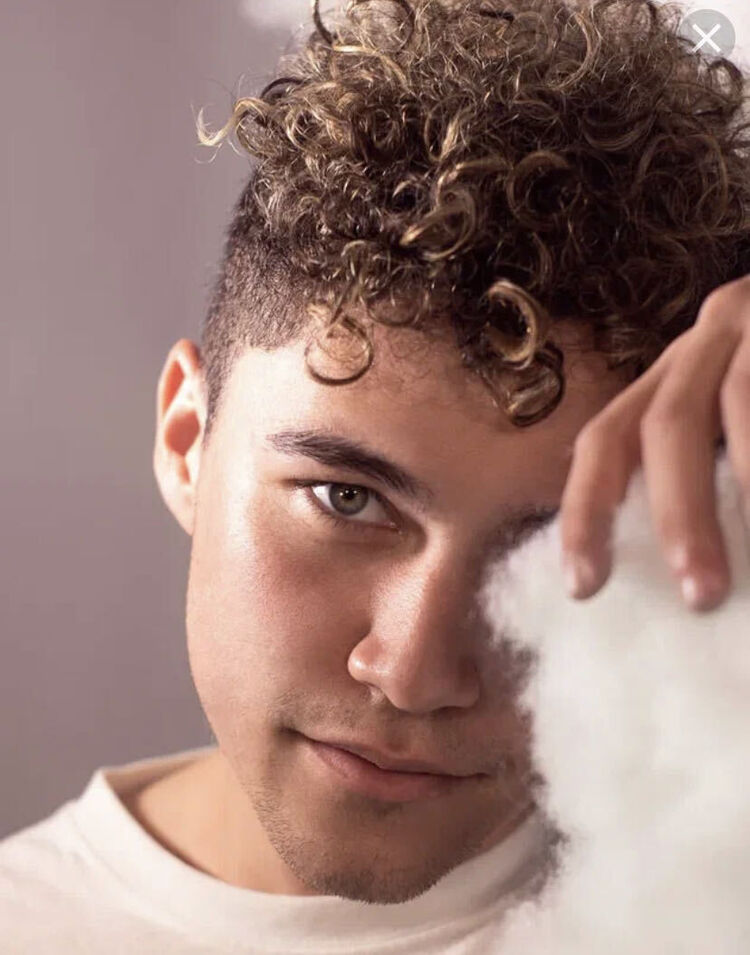  29596846  , 30 ,    -