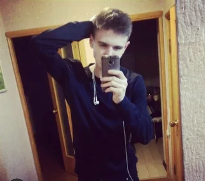 ���� 35544456 ������� �����, 26 ���, ���� ���������� � ��������