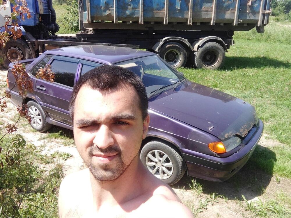  ,   , 29 ,   ,   , c , 