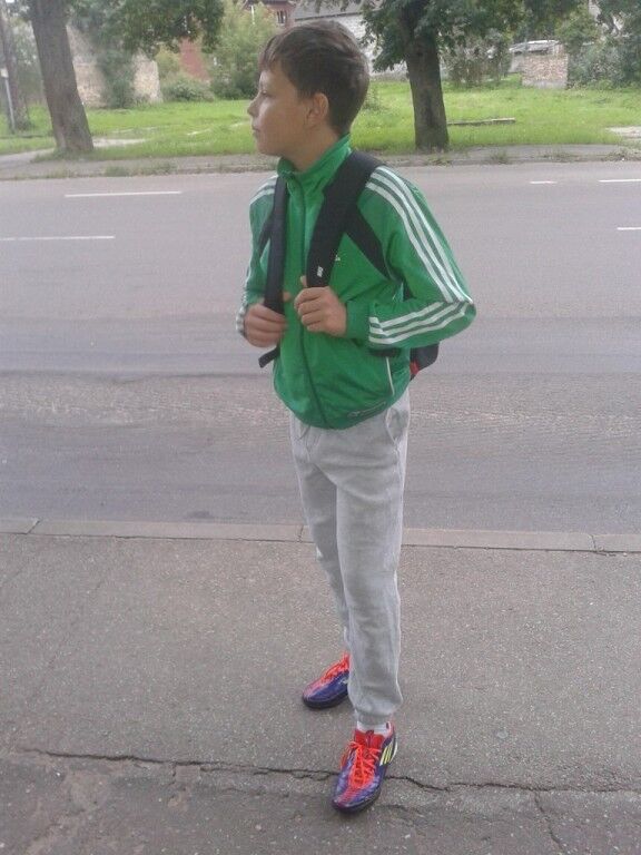 ���� 7719406 ������� Oleg, 31 ���, ���� ���������� � ����