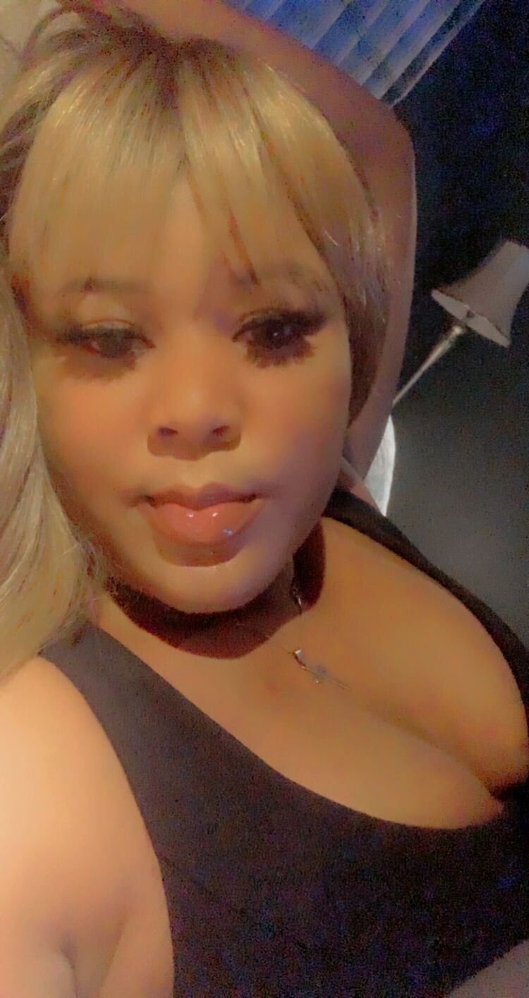  Lagos,   Olivia, 31 ,   ,   