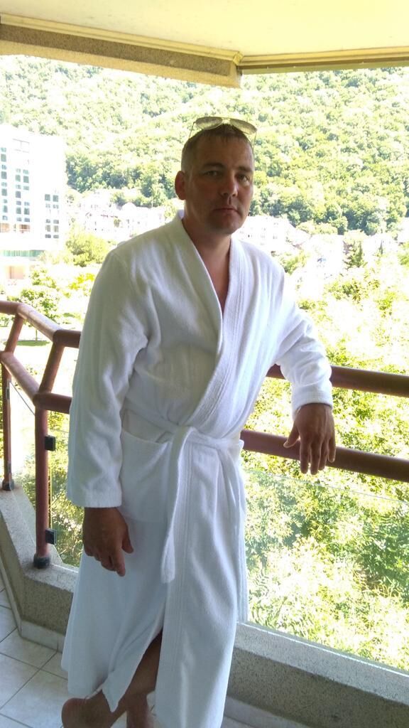 ���� 39159326 ������� ������, 43 ����, ���� ���������� � ������