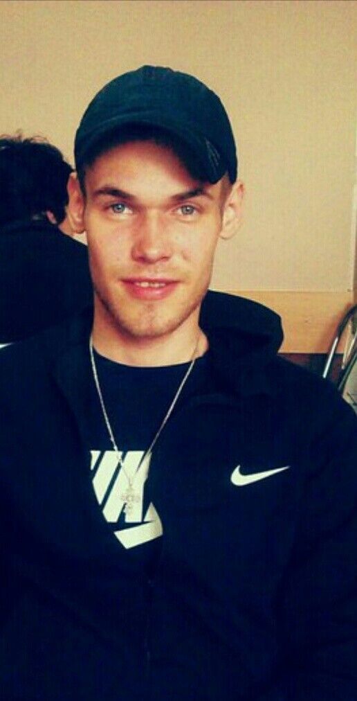 ���������� ��������, ���� ������� ����, 33 ����, ������������ ��� ������, ����� � ���������, c�������� ���������, ���������