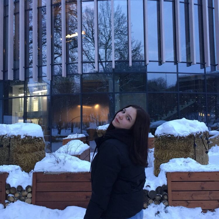 ���������� ������, ���� ������� ��������, 22 ����, ������������ ��� ������, ���������