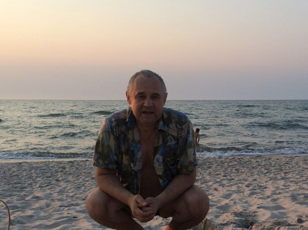  ,   , 61 ,   