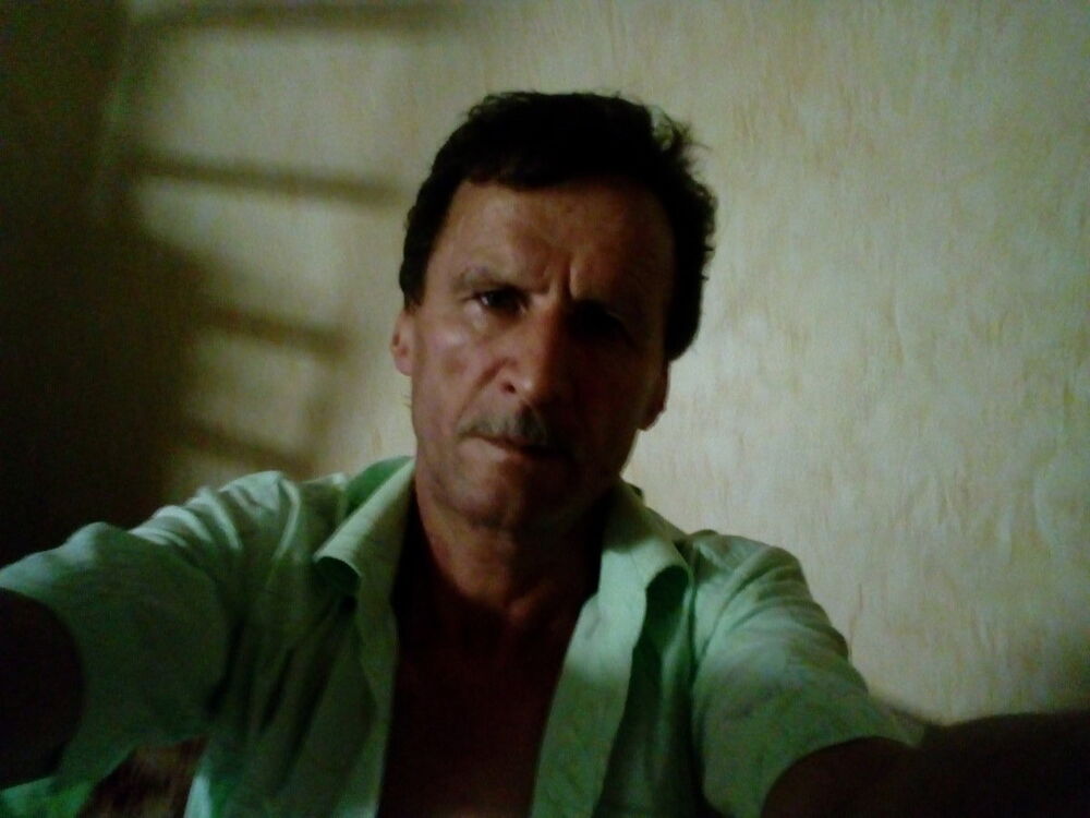  ,   Vasim, 60 ,   ,   , c 