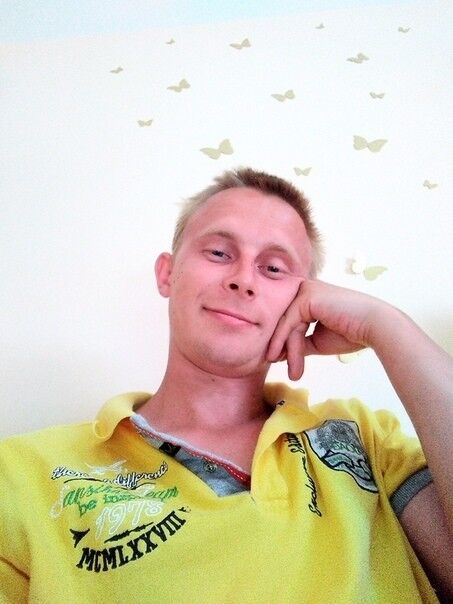  13748216  Stanislav, 34 ,    